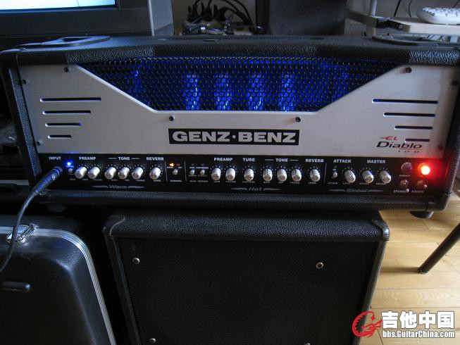 GENZ BENZ 008.jpg