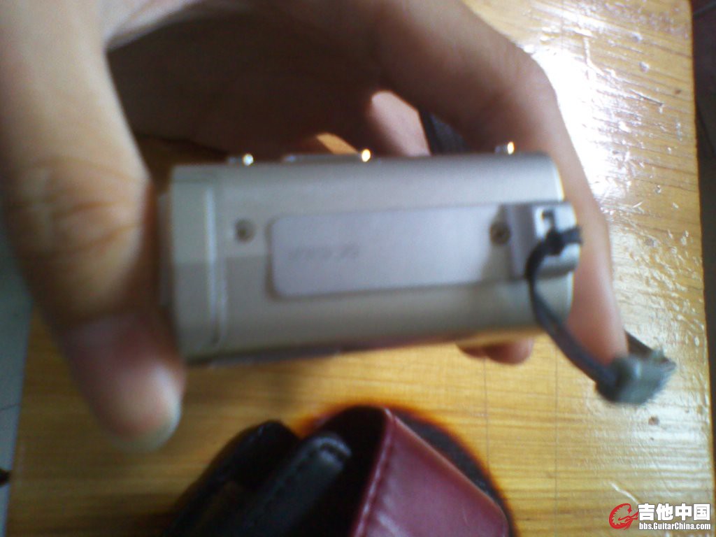 2011-05-15 13.30.47.jpg