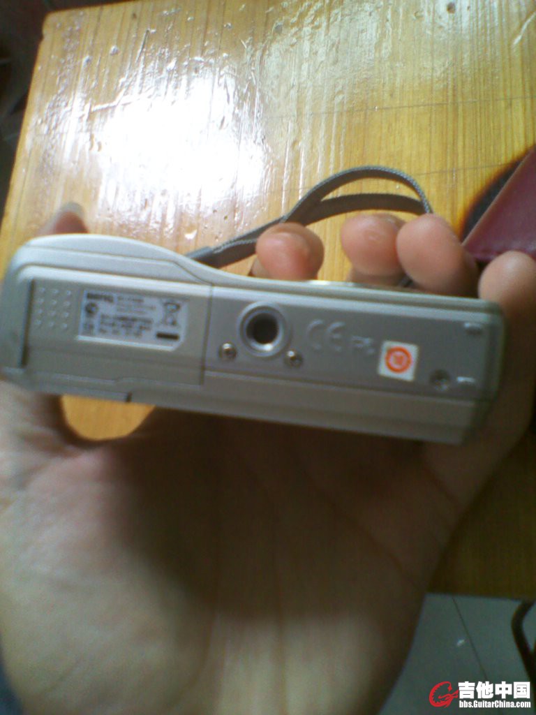 2011-05-15 13.30.44.jpg