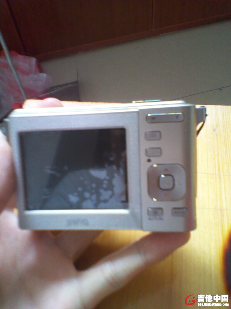 2011-05-15 13.30.13.jpg