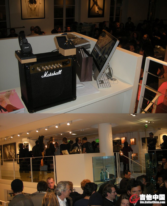 colette-featured_6804.jpg