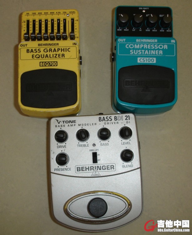 SW(5(8Q$_UMS1VL68OD8U9C.jpg