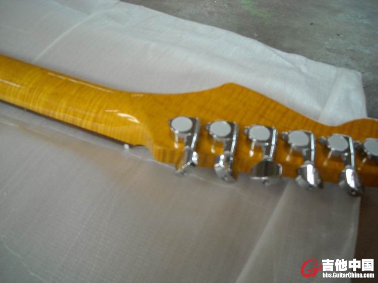 DSCN7656.JPG