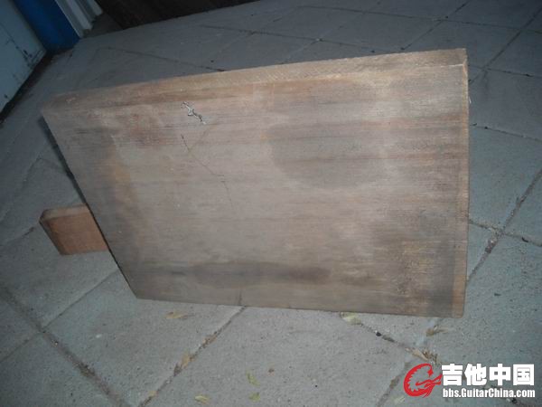 DSCN7669.JPG