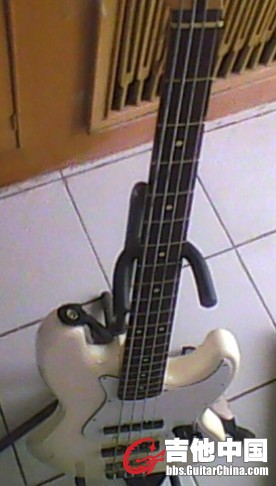6200 3.jpg