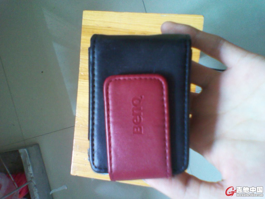2011-05-15 13.29.52.jpg