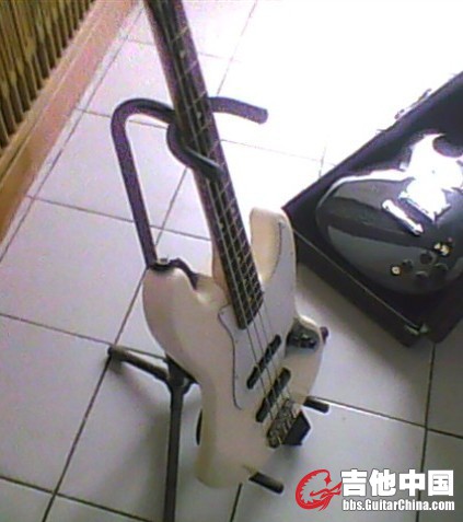 6200 2.jpg