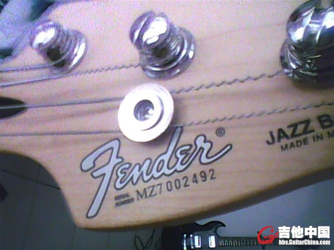6200 1.jpg