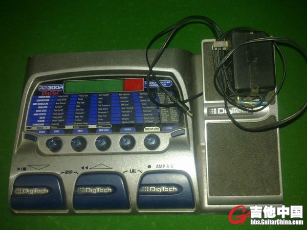 20110514774.jpg
