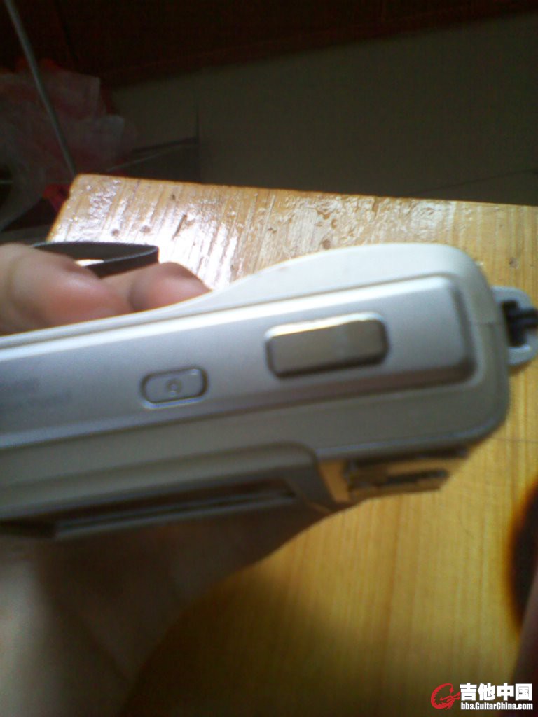 2011-05-15 13.30.18.jpg