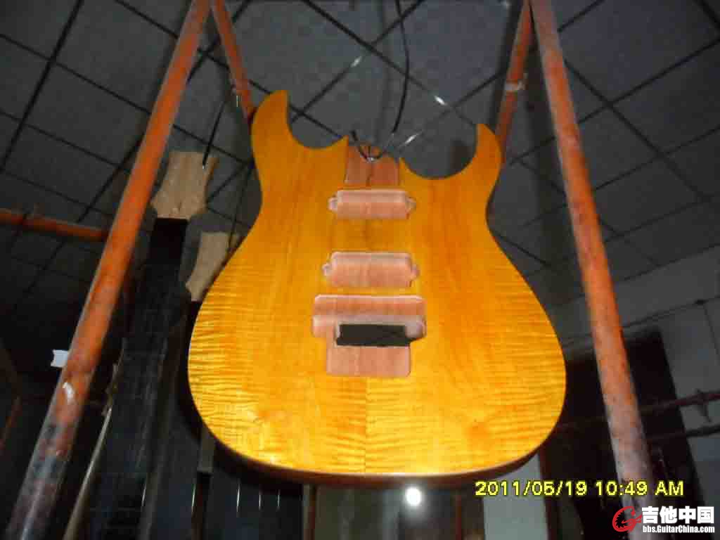 SAM_3285.JPG
