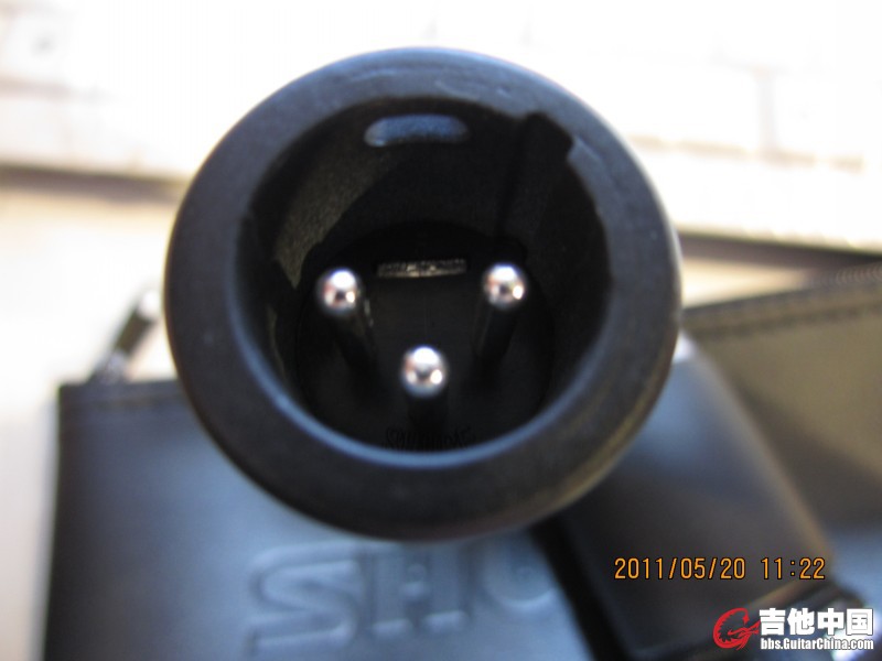 conew_img_0613.jpg