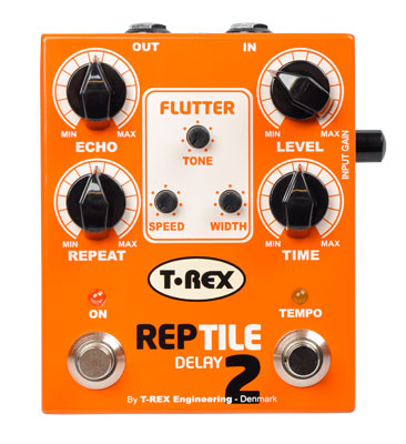 Reptile2-slide-4.jpg