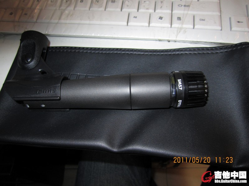 conew_img_0620.jpg