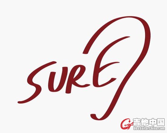 图片1 (2).jpg