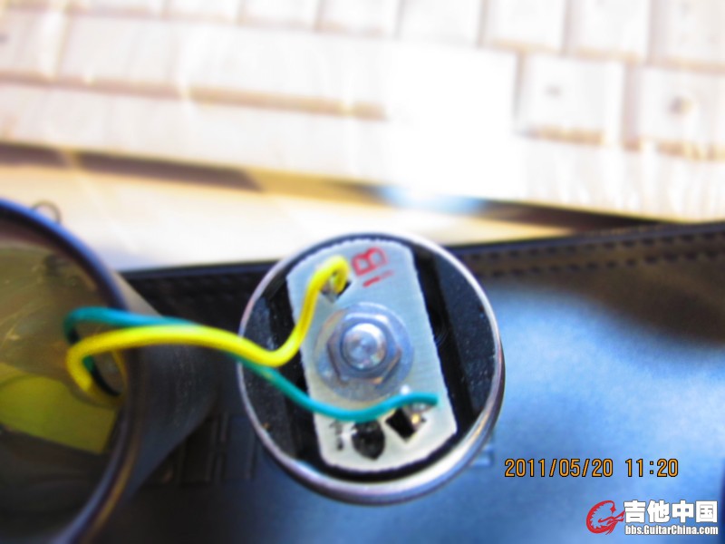 conew_img_0606.jpg