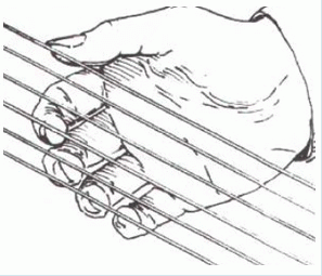 08.gif