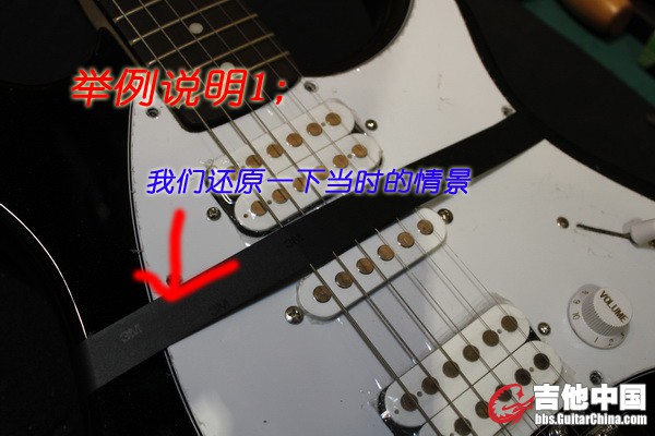 举例2.jpg