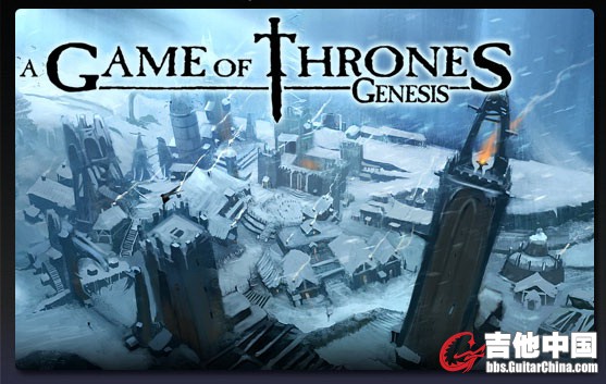 a-game-of-thrones-genesis-logo.jpg