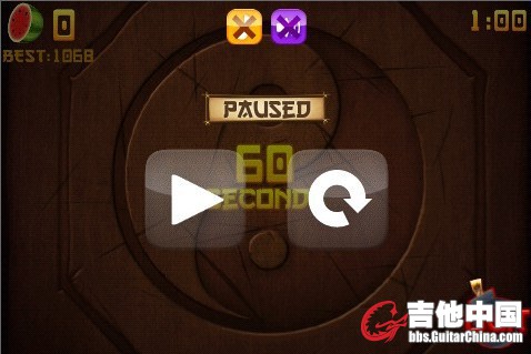 未命名.jpg