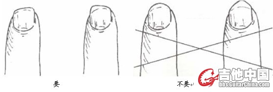 03.jpg