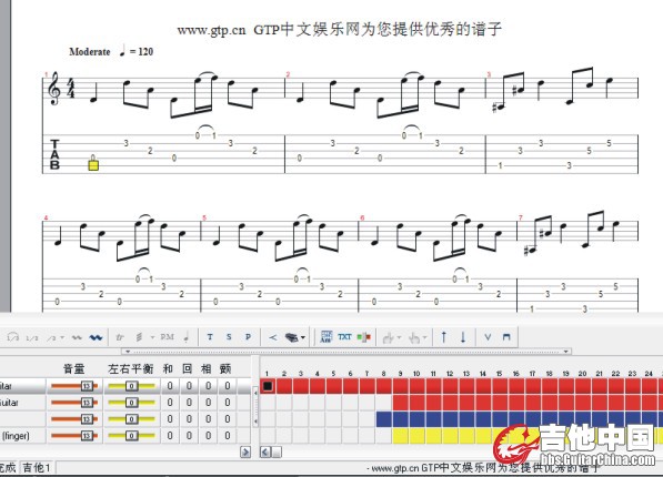 谱.jpg