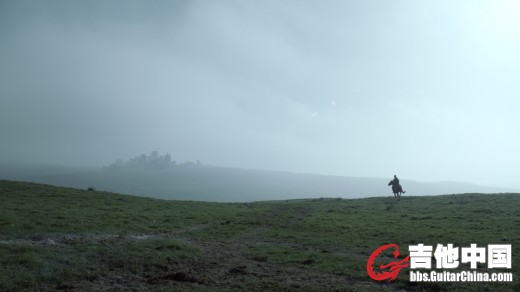 game_of_thrones_episode_1-520x292.jpg