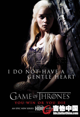 game-of-thrones-20110315053352325_640w.jpg