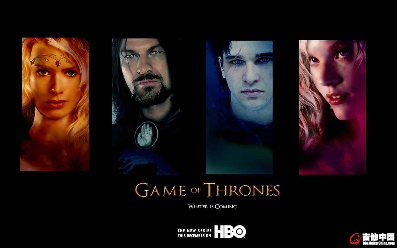 game-of-thrones-3.jpg