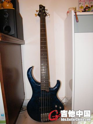DSCF1118.JPG