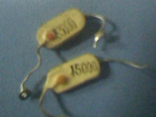 IMG1676A.jpg