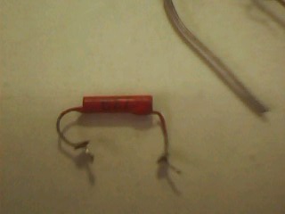 IMG1672A.jpg