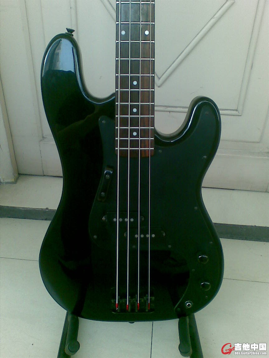 20110512(001).jpg