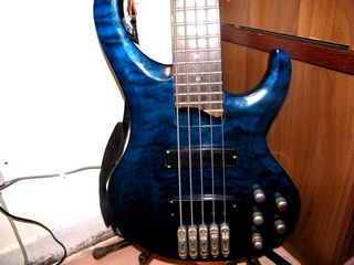 DSCF8717.JPG