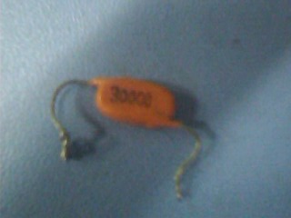 IMG1674A.jpg