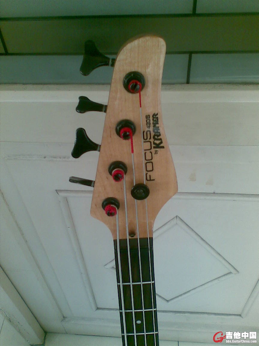 20110512(002).jpg