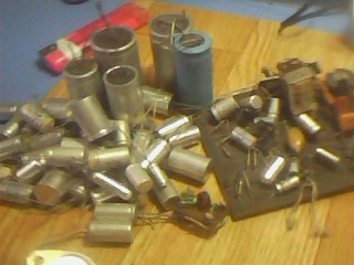IMG1666A.jpg