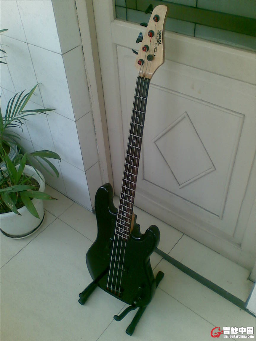 20110512(003).jpg