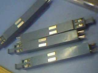 IMG1677A.jpg