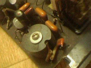 IMG1671A.jpg