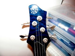 DSCF8716.jpg
