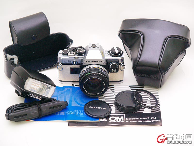 om10bp-1.jpg