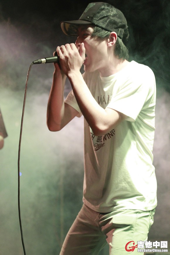 _MG_1227.JPG