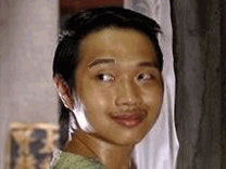 好东西