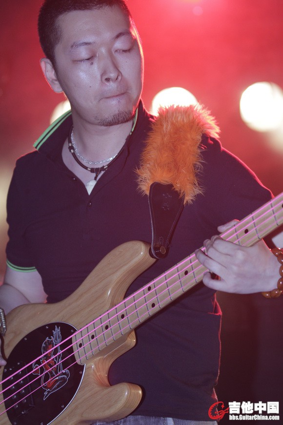 _MG_1777.JPG