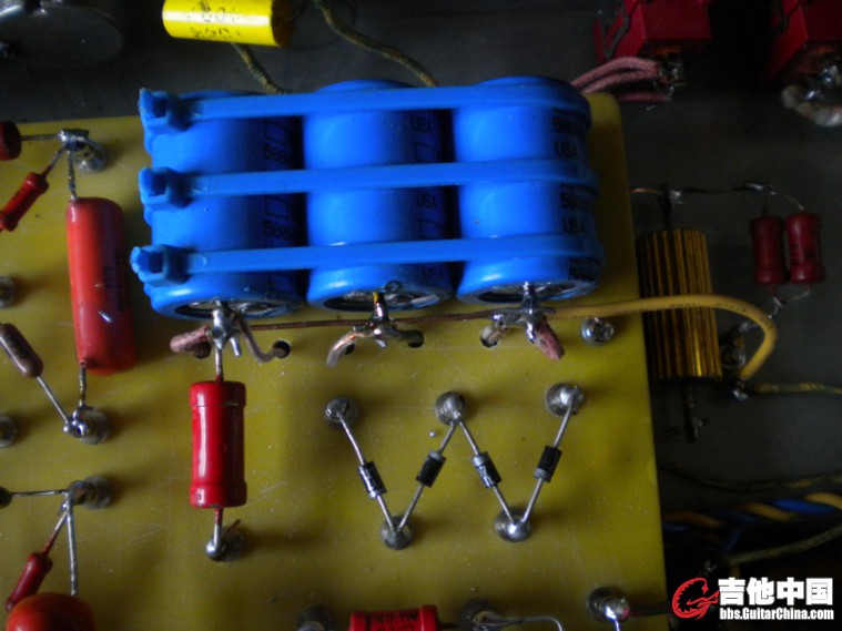 DSCN8876.JPG