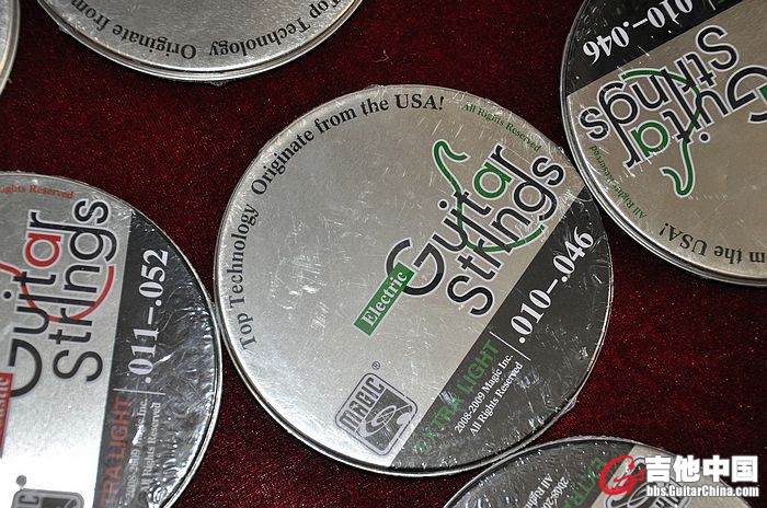 nEO_IMG_DSC_0014.jpg