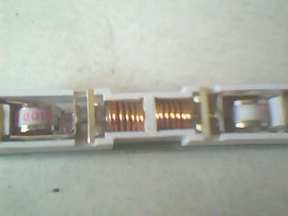 IMG1687A.jpg