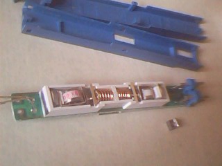 IMG1683A.jpg
