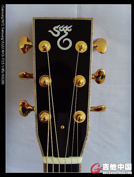 SNV38907.JPG
